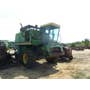 Used John Deere 6600 Combine parts. Used John Deere 6600 Combine parts.