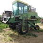 Used John Deere 6600 Combine parts. Used John Deere 6600 Combine parts.