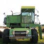 Used John Deere 6600 Combine parts. Used John Deere 6600 Combine parts.