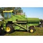 Used John Deere 6600 Combine parts. Used John Deere 6600 Combine parts.