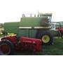 Used John Deere 6600 Combine parts. Used John Deere 6600 Combine parts.