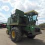 Used John Deere 6600 Combine parts. Used John Deere 6600 Combine parts.