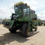 Used John Deere 6600 Combine parts. Used John Deere 6600 Combine parts.