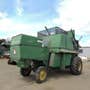 Used John Deere 6600 Combine parts. Used John Deere 6600 Combine parts.