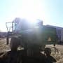 Used John Deere 6600 Combine parts. Used John Deere 6600 Combine parts.