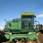 Used John Deere 6600 Combine parts. Used John Deere 6600 Combine parts.