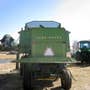 Used John Deere 6600 Combine parts. Used John Deere 6600 Combine parts.