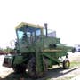 Used John Deere 6600 Combine parts. Used John Deere 6600 Combine parts.
