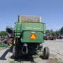 Used John Deere 6600 Combine parts. Used John Deere 6600 Combine parts.