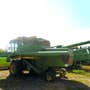 Used John Deere 6600 Combine parts. Used John Deere 6600 Combine parts.