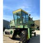Used John Deere 6600 Combine parts. Used John Deere 6600 Combine parts.