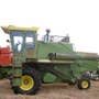 Used John Deere 6600 Combine parts. Used John Deere 6600 Combine parts.