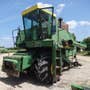Used John Deere 6600 Combine parts. Used John Deere 6600 Combine parts.