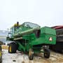 Used John Deere 6600 Combine parts. Used John Deere 6600 Combine parts.