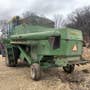 Used John Deere 6600 Combine parts. Used John Deere 6600 Combine parts.