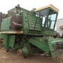 Used John Deere 6600 Combine parts. Used John Deere 6600 Combine parts.