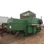 Used John Deere 6600 Combine parts. Used John Deere 6600 Combine parts.