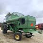 Used John Deere 6600 Combine parts. Used John Deere 6600 Combine parts.