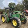 Used John Deere 6600 Tractor parts. Used John Deere 6600 Tractor parts.