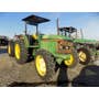 Used John Deere 6605 Tractor parts. Used John Deere 6605 Tractor parts.