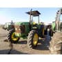 Used John Deere 6605 Tractor parts. Used John Deere 6605 Tractor parts.
