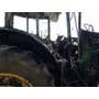 2005 Used John Deere 6615 Tractor parts. 2005 Used John Deere 6615 Tractor parts.