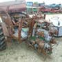 Used John Deere 6615 Tractor parts. Used John Deere 6615 Tractor parts.