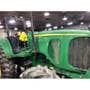 Used John Deere 6615 Tractor parts. Used John Deere 6615 Tractor parts.