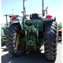 Used John Deere 6615 Tractor parts. Used John Deere 6615 Tractor parts.