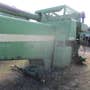Used John Deere 6620 Combine parts. Used John Deere 6620 Combine parts.