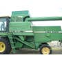 Used John Deere 6620 Combine parts. Used John Deere 6620 Combine parts.