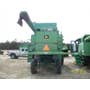 Used John Deere 6620 Combine parts. Used John Deere 6620 Combine parts.