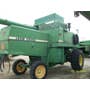 Used John Deere 6620 Combine parts. Used John Deere 6620 Combine parts.