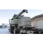 Used John Deere 6620 Combine parts. Used John Deere 6620 Combine parts.