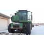 Used John Deere 6620 Combine parts. Used John Deere 6620 Combine parts.