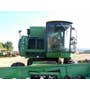 Used John Deere 6620 Combine parts. Used John Deere 6620 Combine parts.