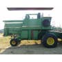 Used John Deere 6620 Combine parts. Used John Deere 6620 Combine parts.
