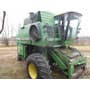 Used John Deere 6620 Combine parts. Used John Deere 6620 Combine parts.