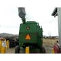 Used John Deere 6620 Combine parts. Used John Deere 6620 Combine parts.