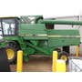 Used John Deere 6620 Combine parts. Used John Deere 6620 Combine parts.