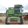Used John Deere 6620 Combine parts. Used John Deere 6620 Combine parts.