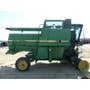 Used John Deere 6620 Combine parts. Used John Deere 6620 Combine parts.