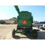 Used John Deere 6620 Combine parts. Used John Deere 6620 Combine parts.