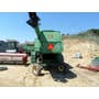 Used John Deere 6620 Combine parts. Used John Deere 6620 Combine parts.