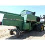 Used John Deere 6620 Combine parts. Used John Deere 6620 Combine parts.