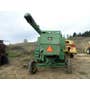 Used John Deere 6620 Combine parts. Used John Deere 6620 Combine parts.