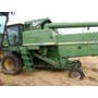 Used John Deere 6620 Combine parts. Used John Deere 6620 Combine parts.