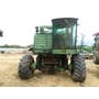 Used John Deere 6620 Combine parts. Used John Deere 6620 Combine parts.