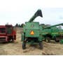 Used John Deere 6620 Combine parts. Used John Deere 6620 Combine parts.