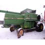 Used John Deere 6620 Combine parts. Used John Deere 6620 Combine parts.